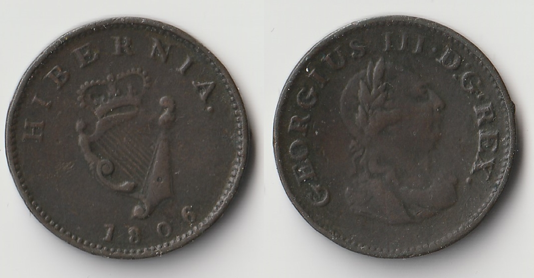 1806 ireland farthing.jpg