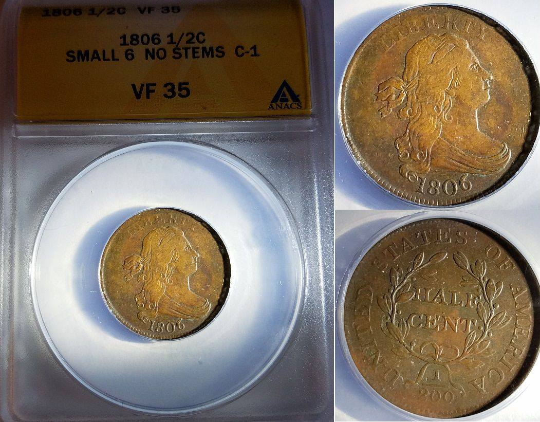 1806.jpg