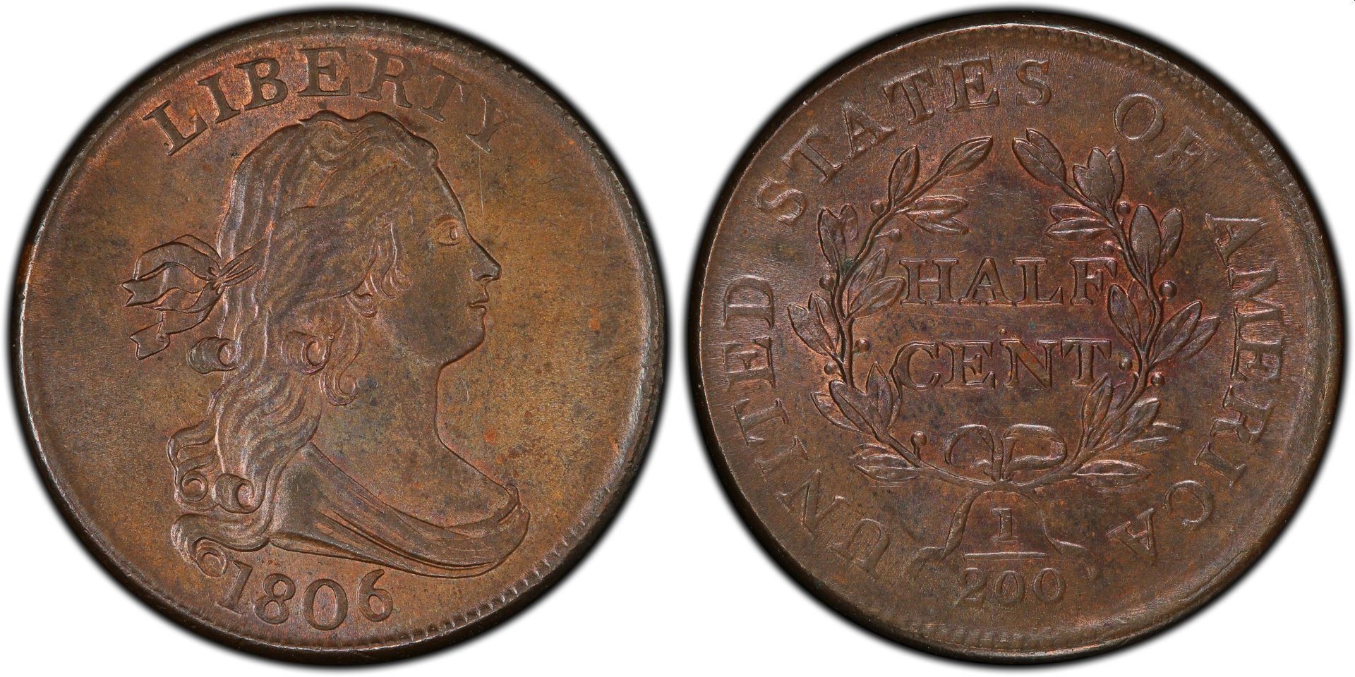1806.jpg