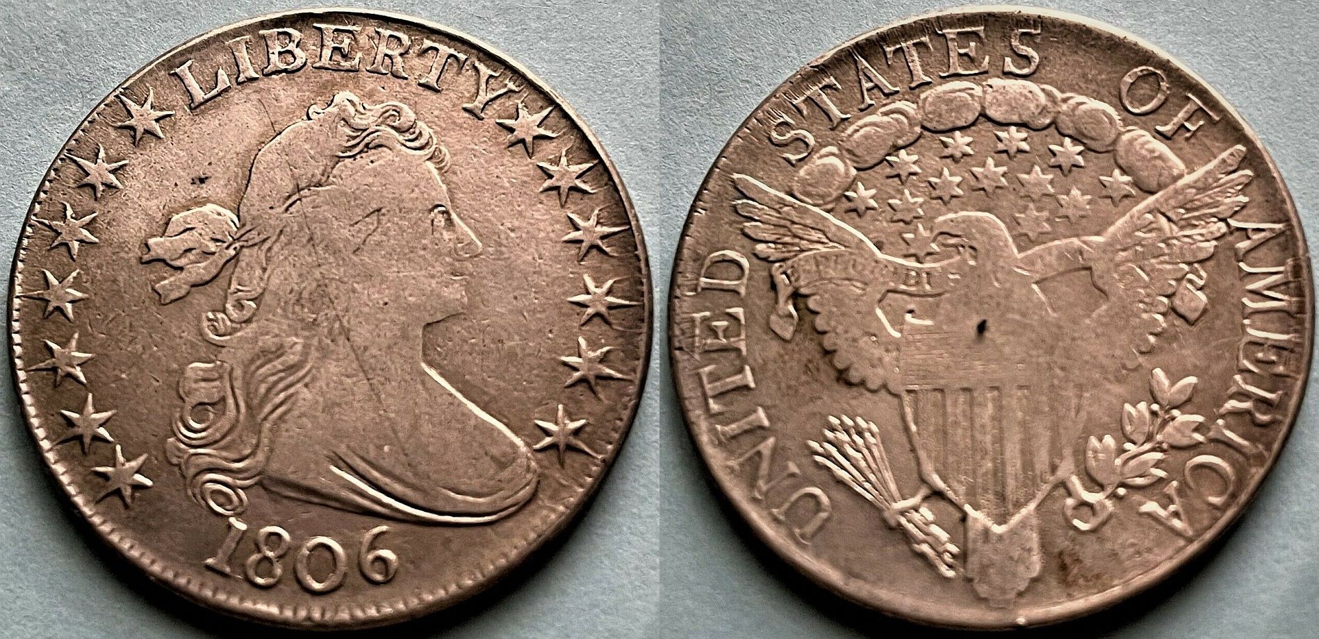 1806.jpg