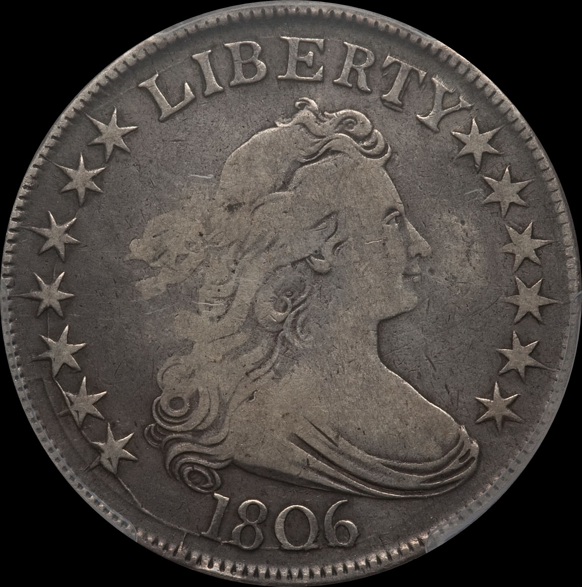 1806.jpg