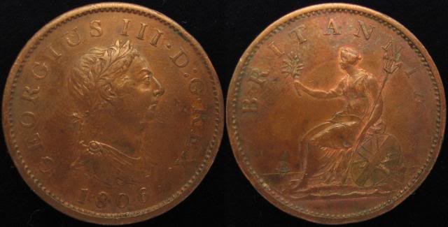 1806.jpg