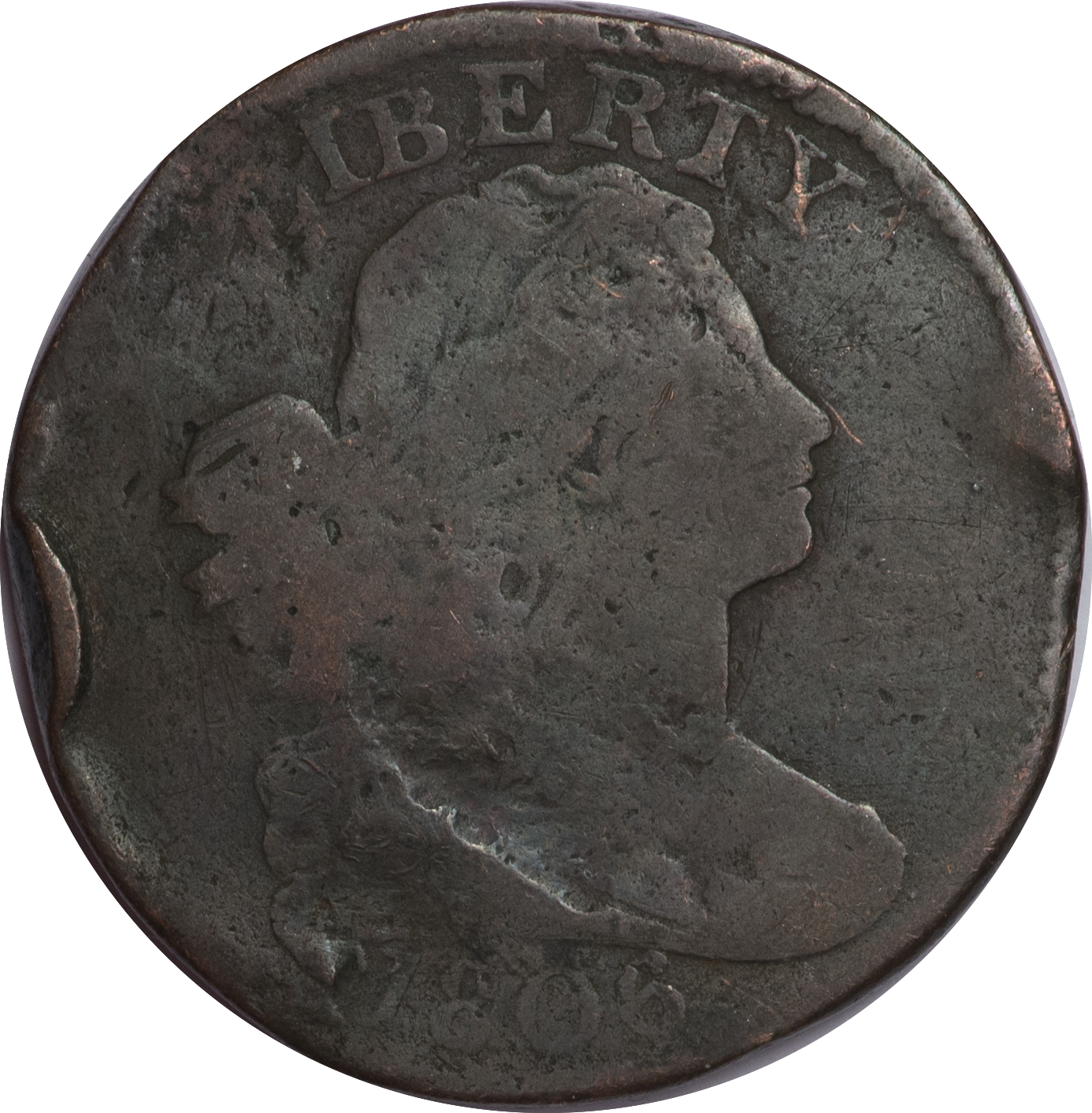 1806 Large Cent - Obverse.png