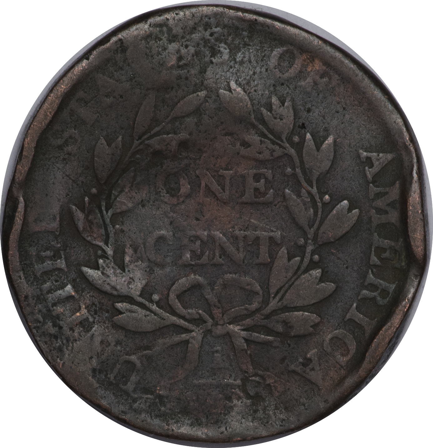 1806 Large Cent - Reverse.png