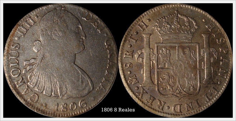 1806 Mexico 8 Reales.jpg