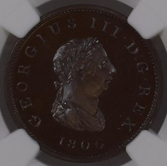 1806 NGC Obv..jpg