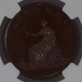 1806 NGC Rev..jpg