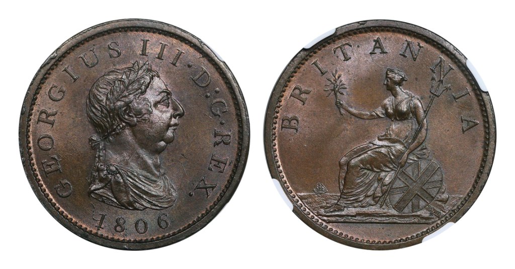 1806 NGC65 Collage WT-LR.JPG