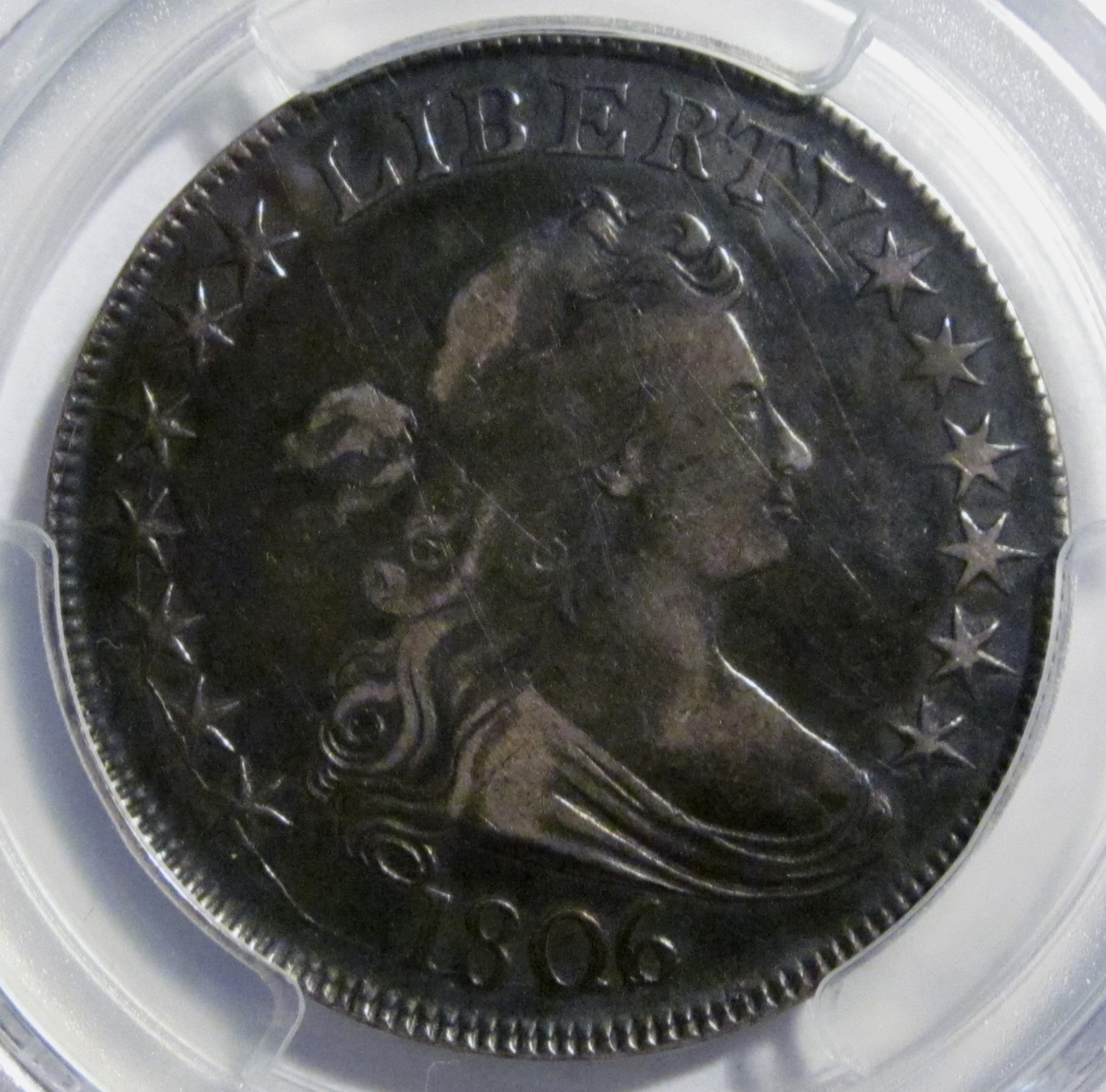 1806 O-116.jpg