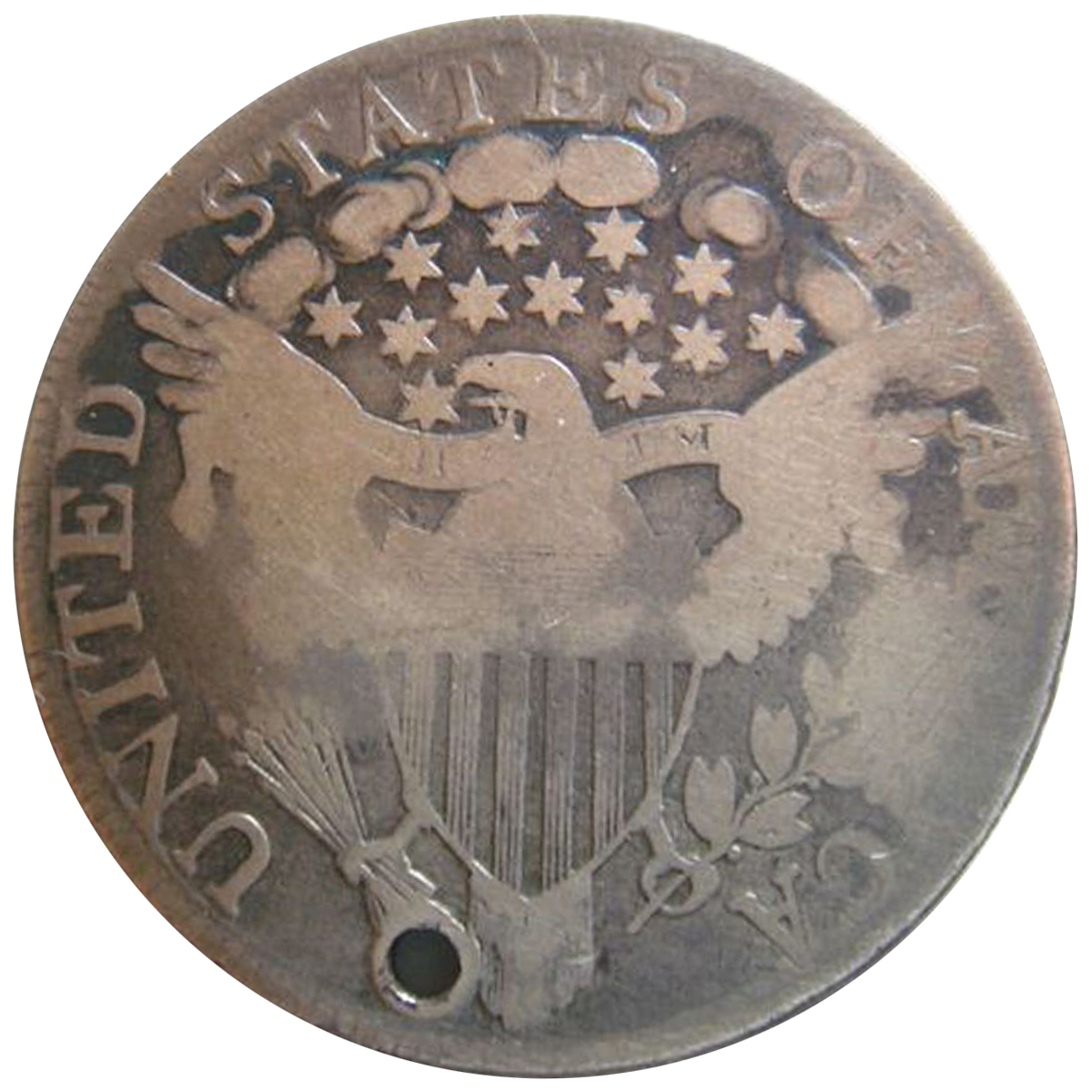 1806 O.129 VG6 holed rev.jpg