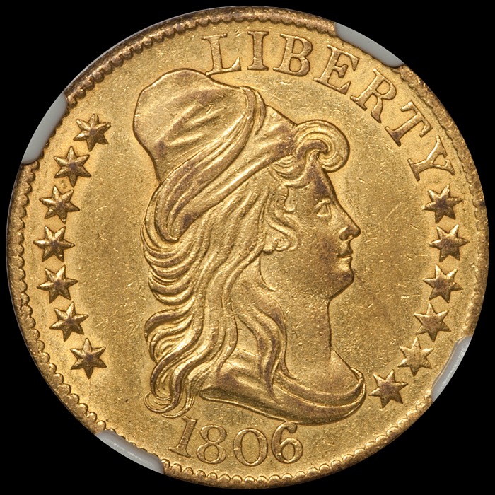 1806 O HE Kn6.jpg