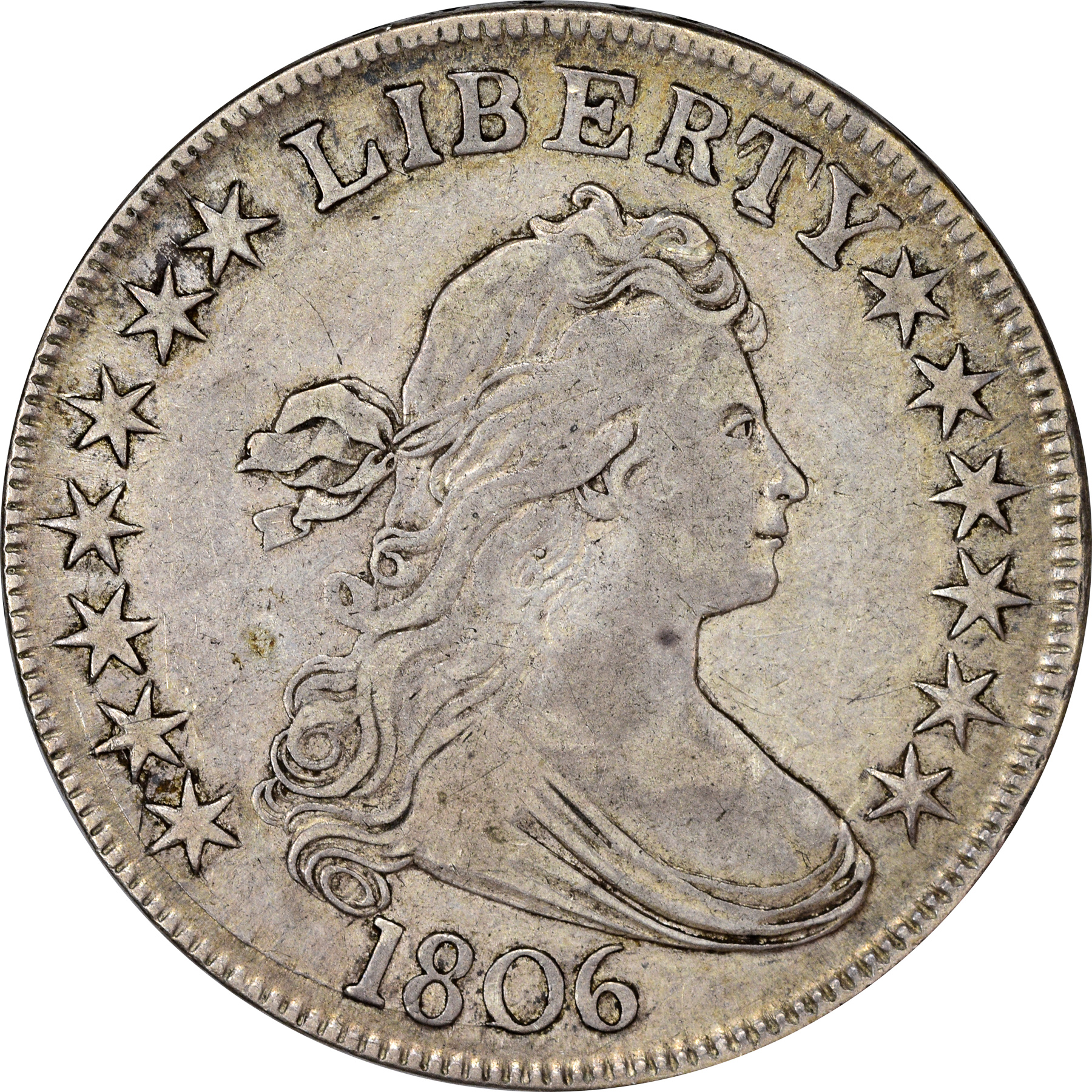 1806-o.jpg