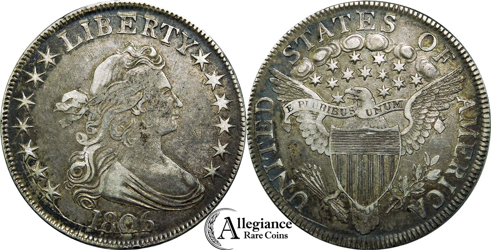 1806 o116.jpg