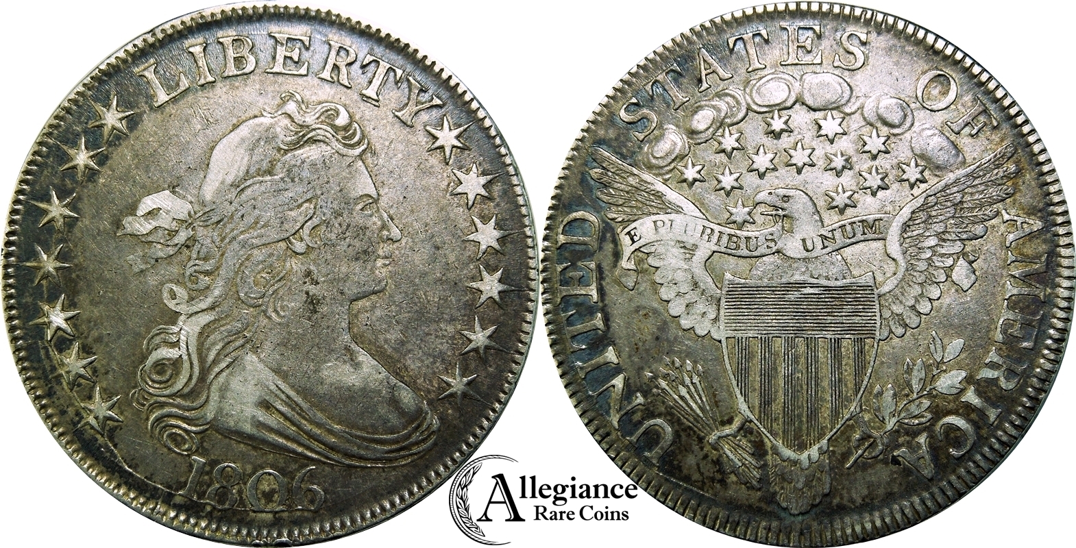 1806 o116.jpg