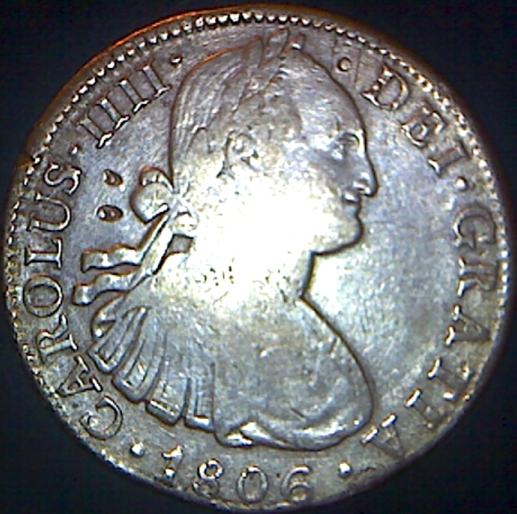 1806-OBV.jpg