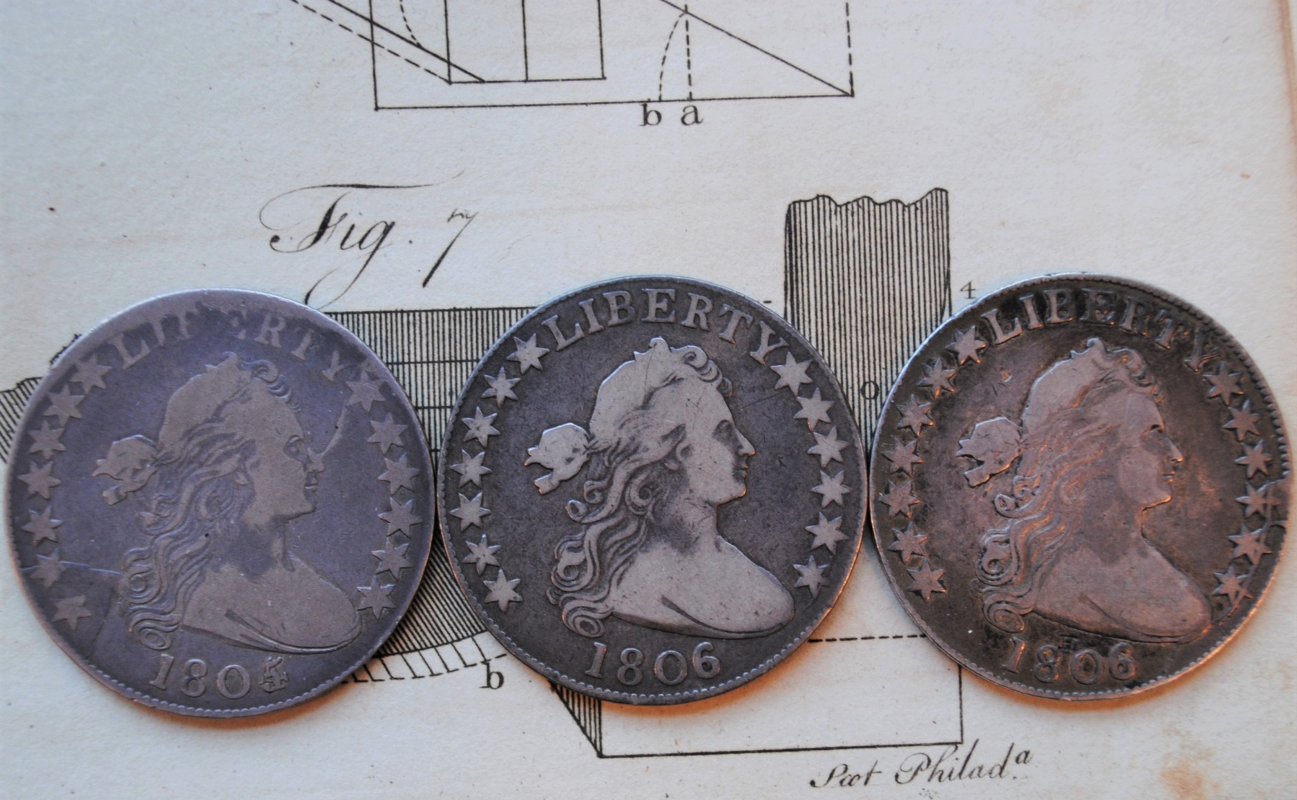 1806 over 5.JPG