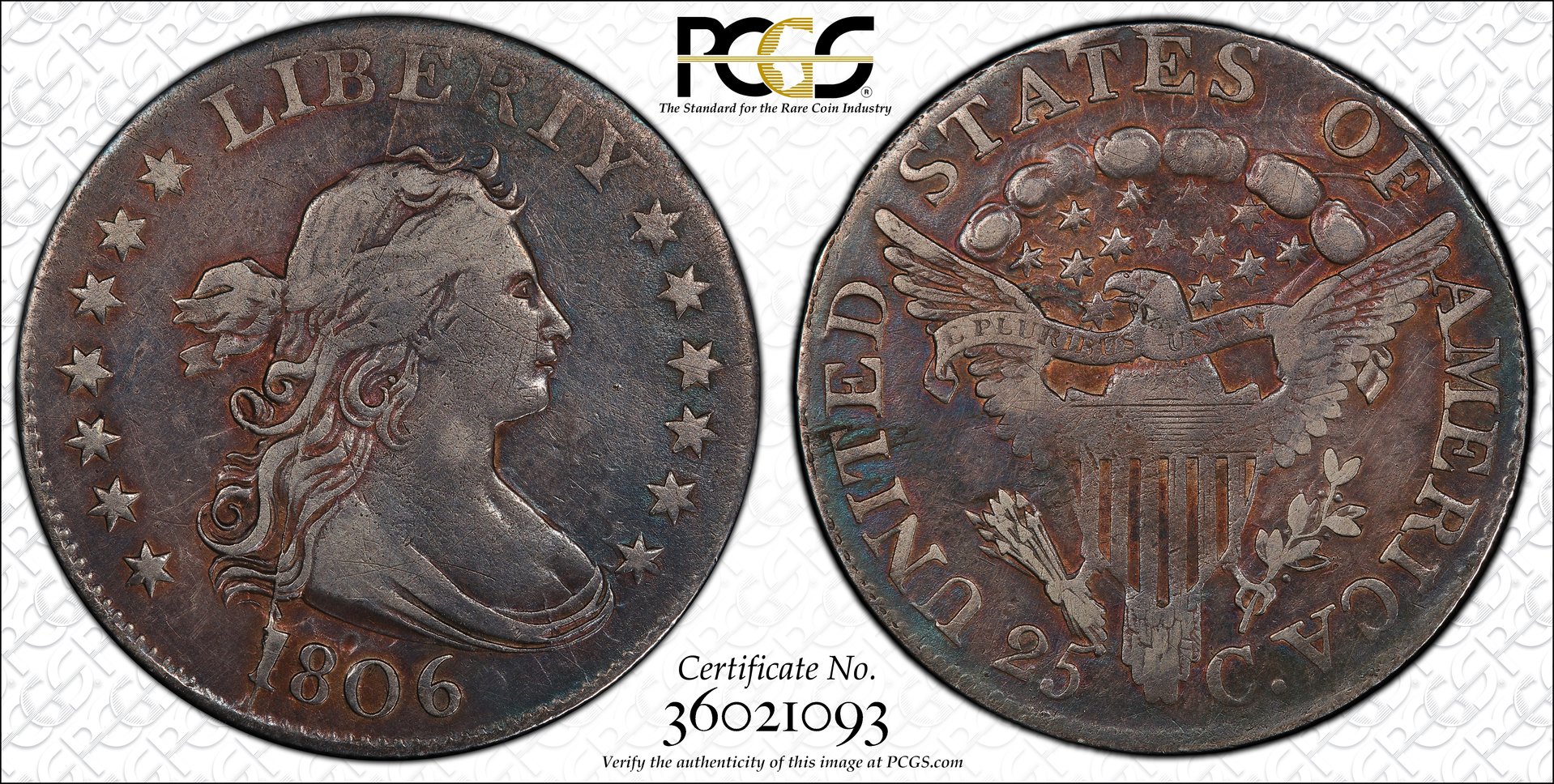1806 PCGS.jpg