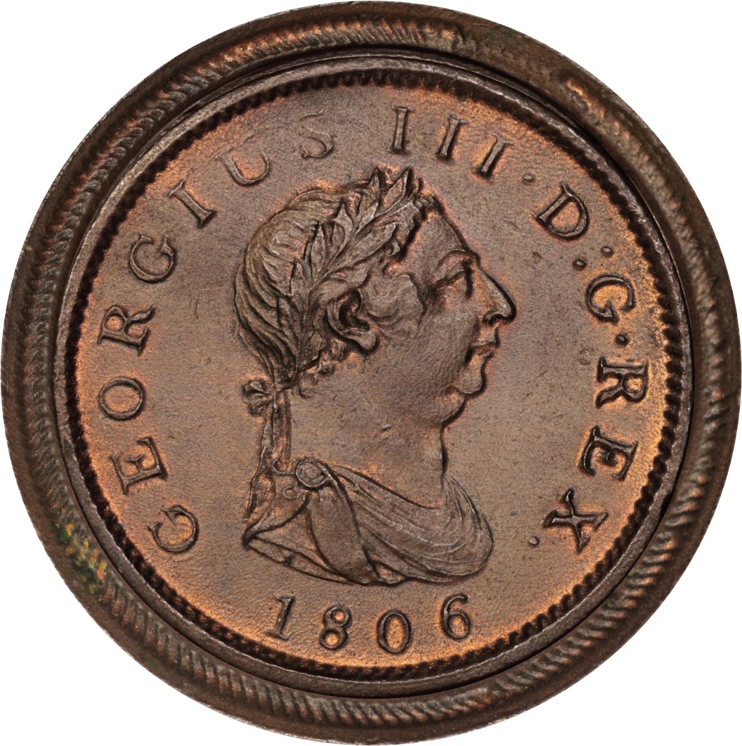 1806 Penny Contemp Counter Edge Obv.- Cropped.jpg
