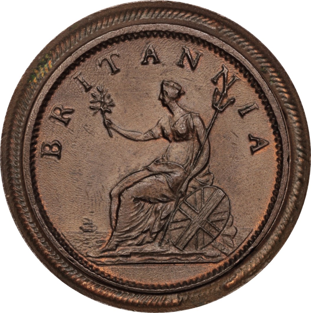 1806 Penny Contemp Counter Edge Rev. - Cropped.jpg