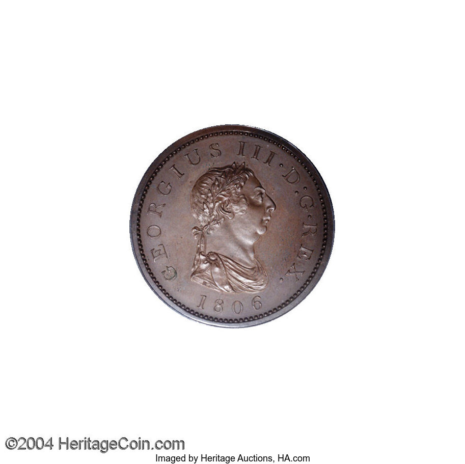 1806 Penny Obv PF 65.jpg