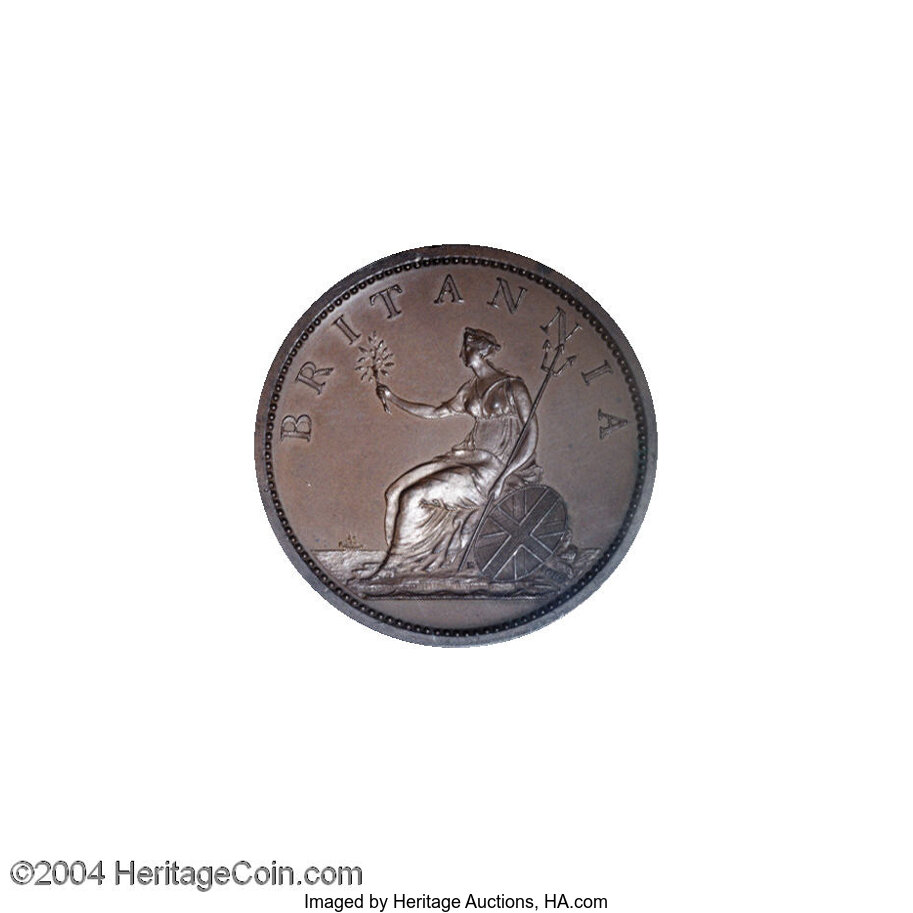 1806 Penny Rev PF 65.jpg