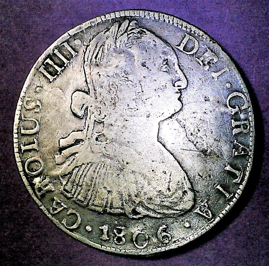 1806 Pillar dollar Obv.jpg
