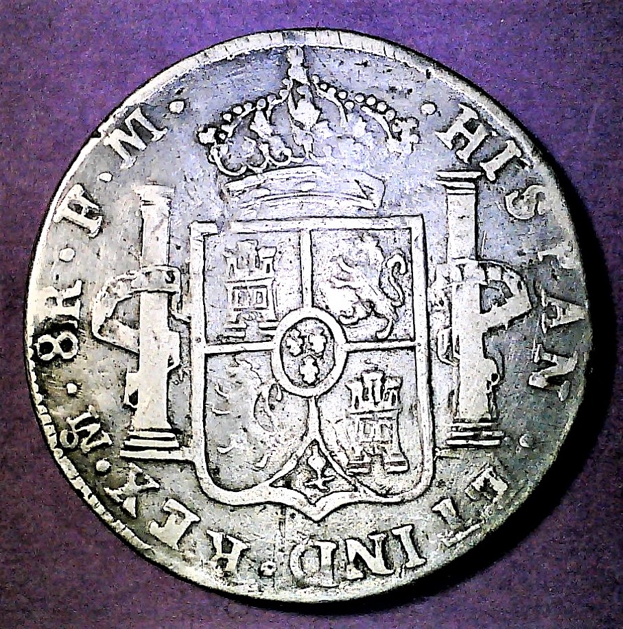 1806 Pillar dollar rev.jpg