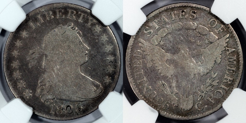 1806 quarter combined.jpg
