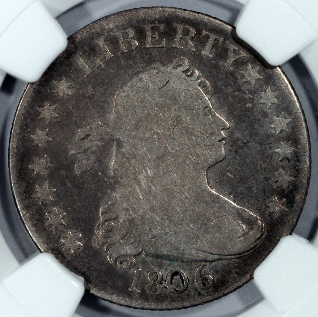 1806 quarter obv.JPG