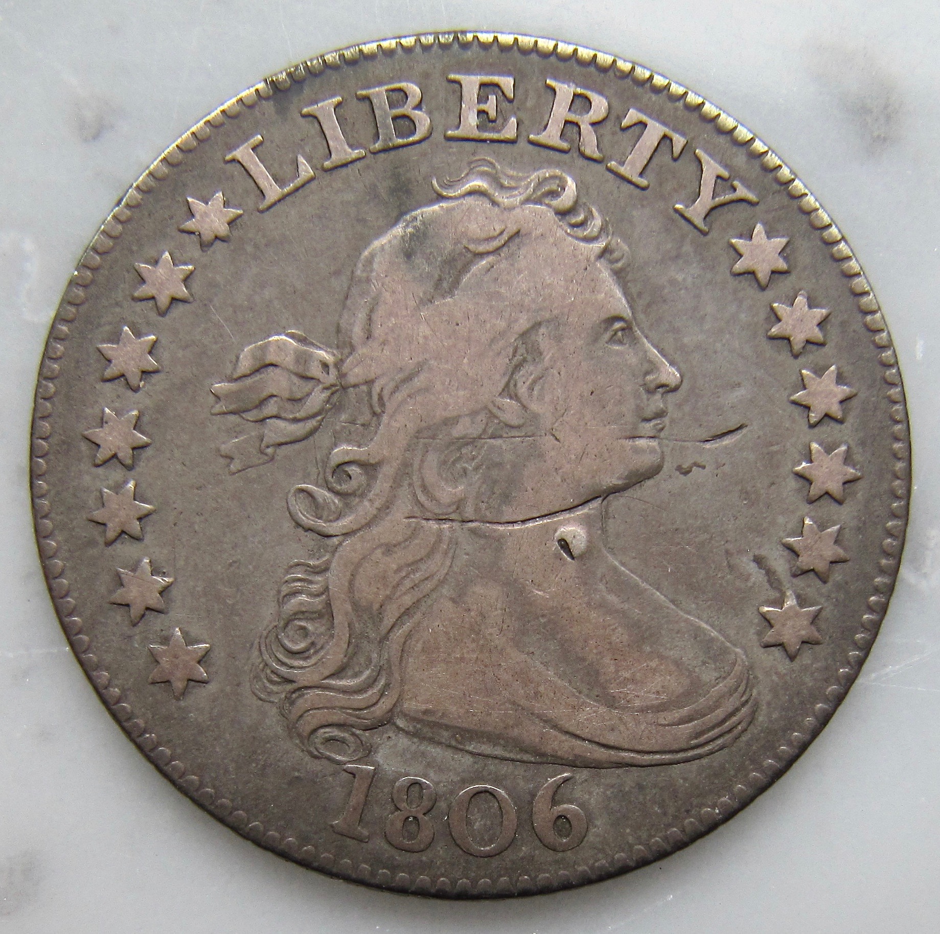 1806 Quarter OBV1 N  - 1.jpg