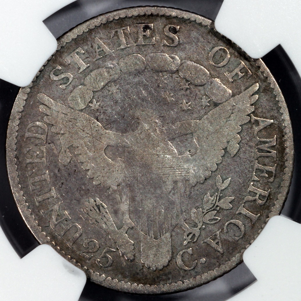 1806 quarter rev.JPG
