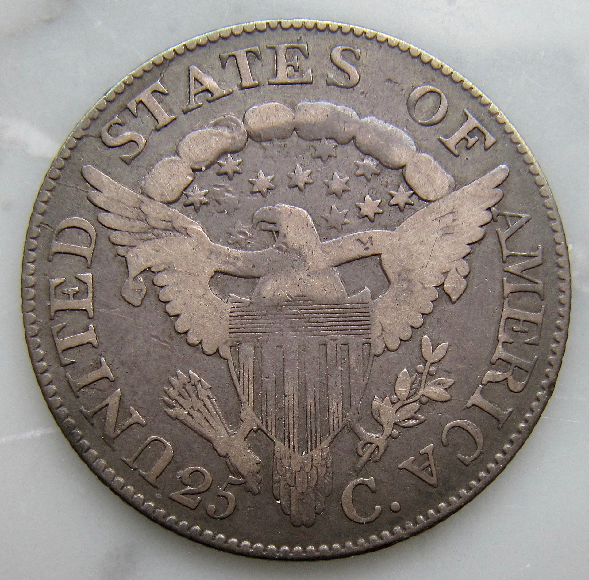 1806 Quarter REV1 N  - 1.jpg