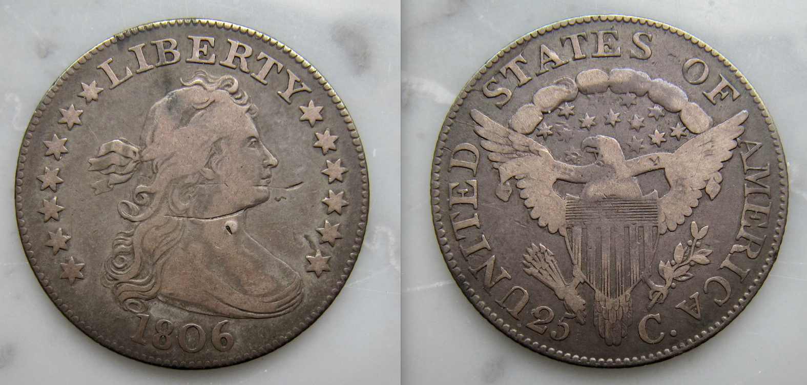 1806 Quarter - Variety B-6, R-5 - OBV:REV - GP.png