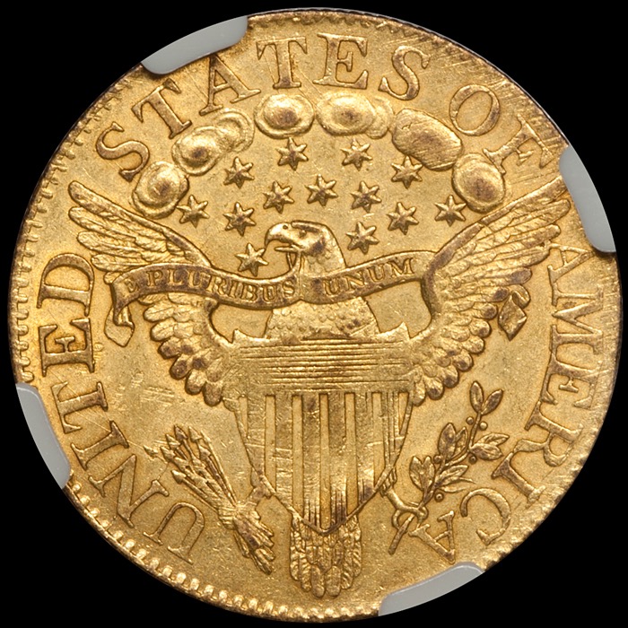 1806 R HE Kn6a.jpg