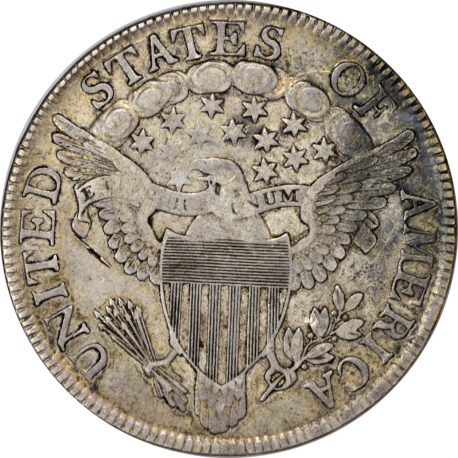 1806-r.jpg