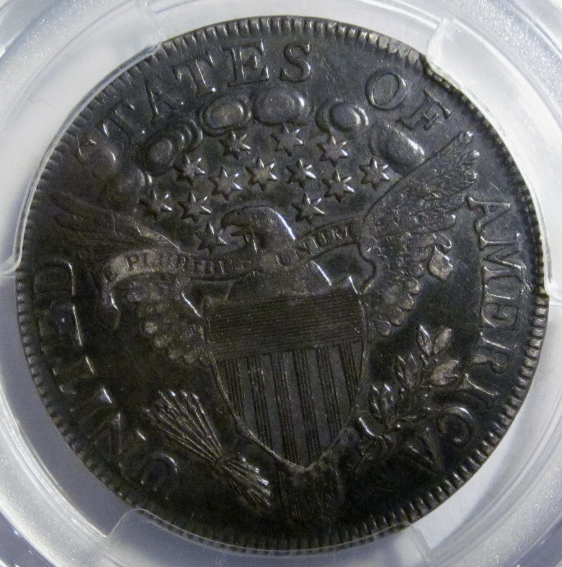 1806 R O-116.jpg