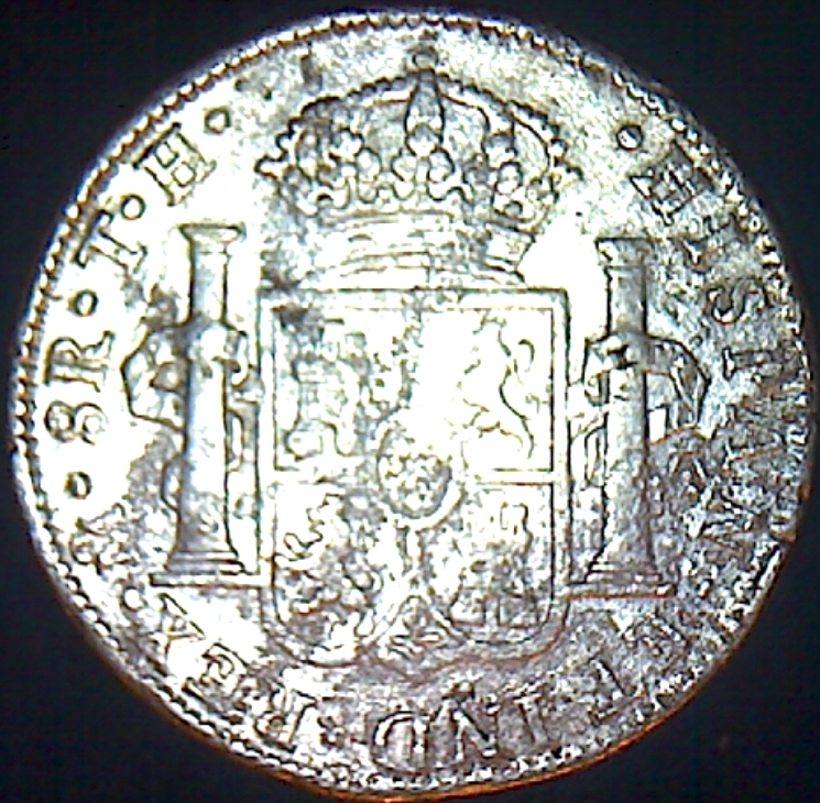 1806-REV.jpg