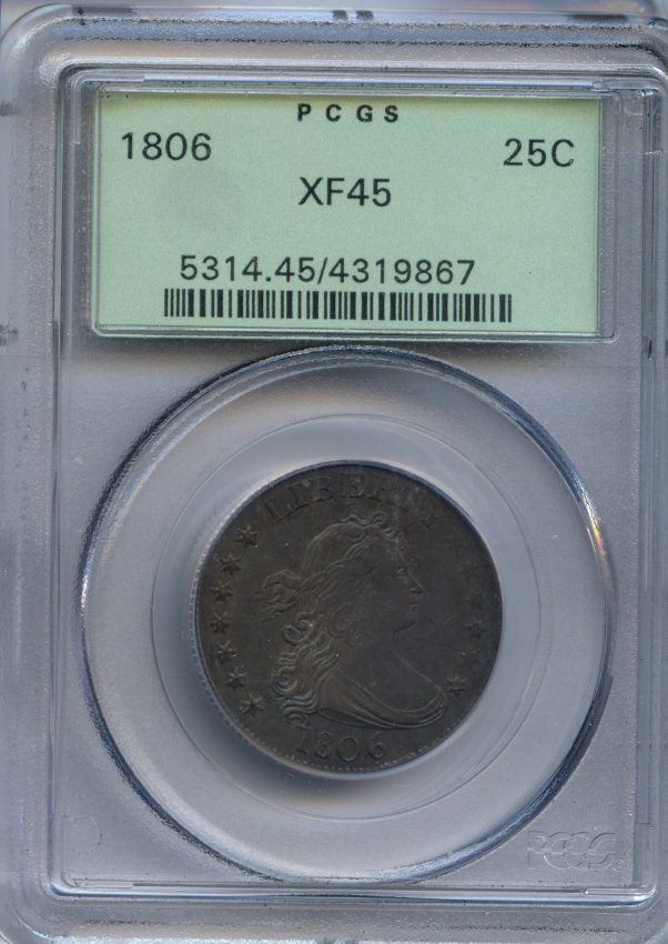1806 Slab.jpg