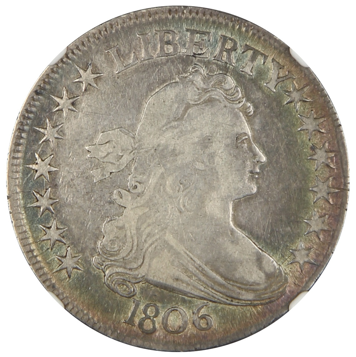 1806 tr wht.jpg