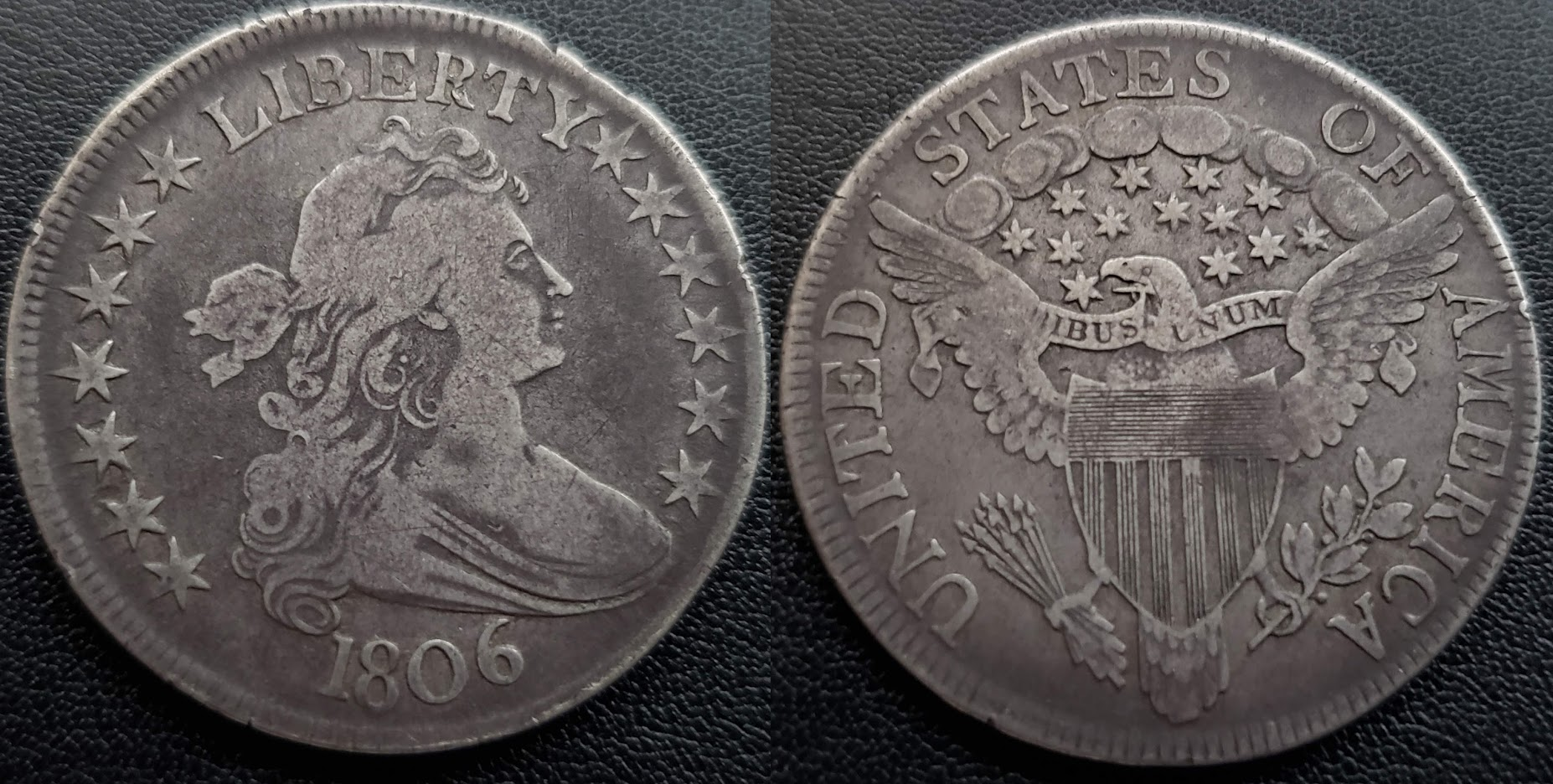180650C.png