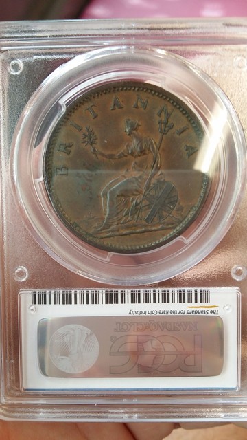 1806a1.jpg