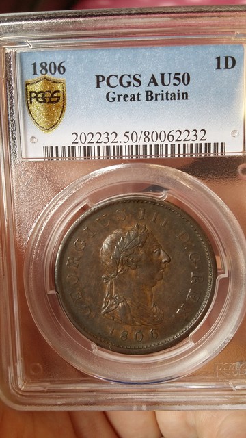1806b_1.jpg