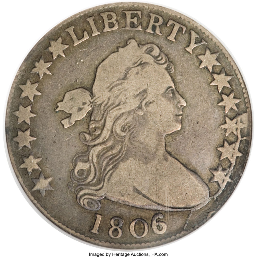 1806bObv.jpg