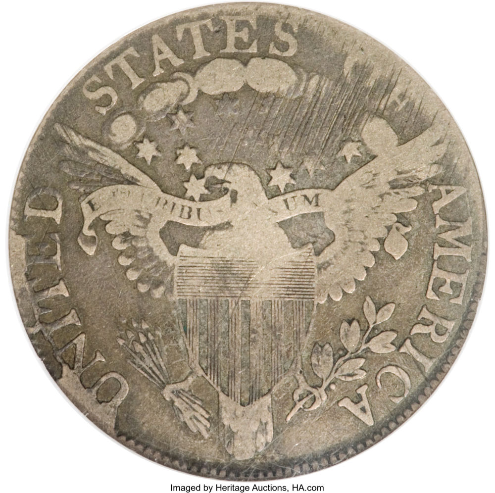 1806bRev.jpg