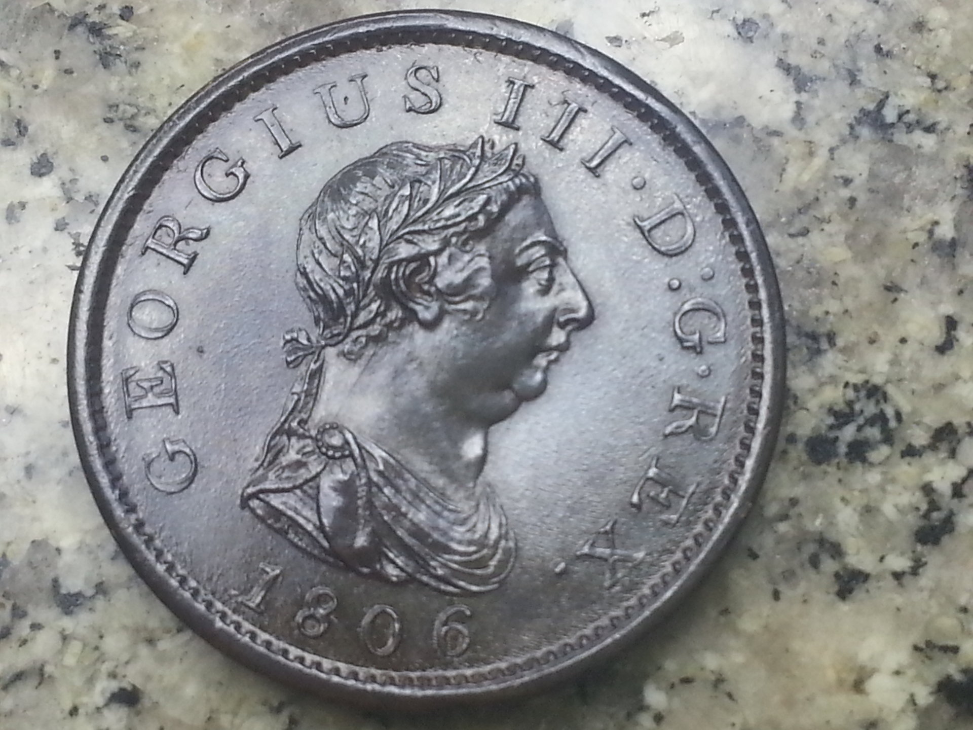 1806c.jpg