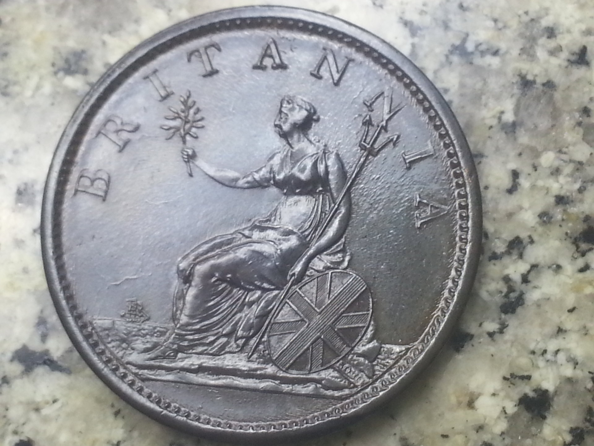 1806c1.jpg