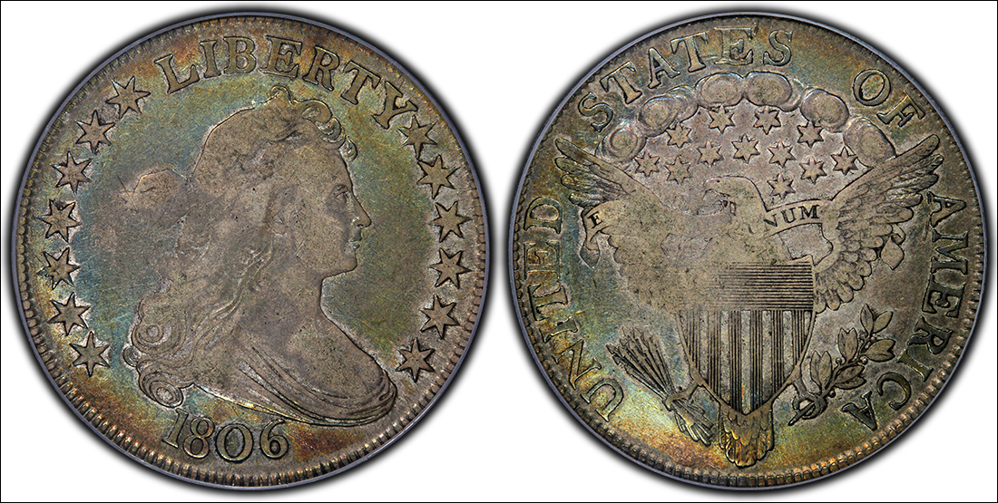 1806CBH_VF25.jpg