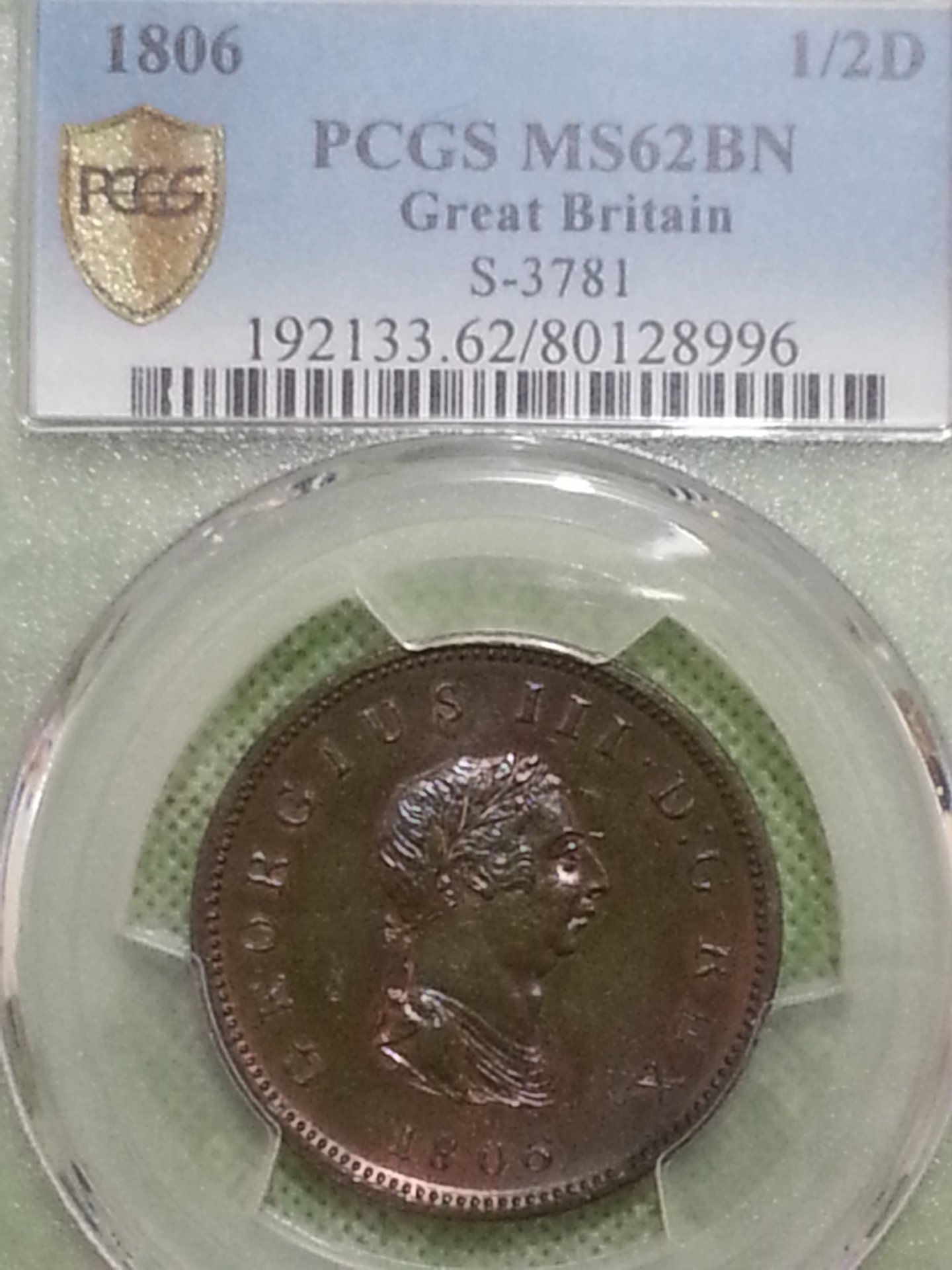 1806e.jpg