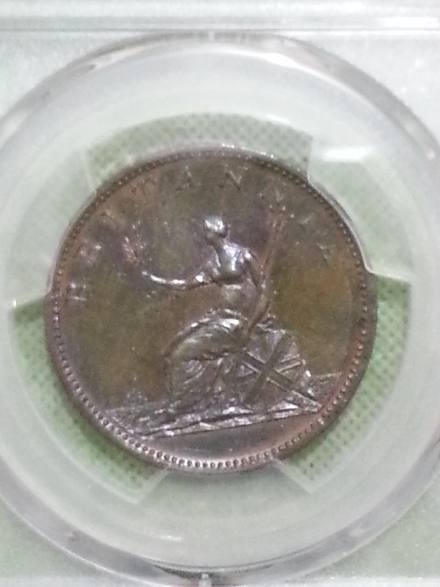 1806e2.jpg