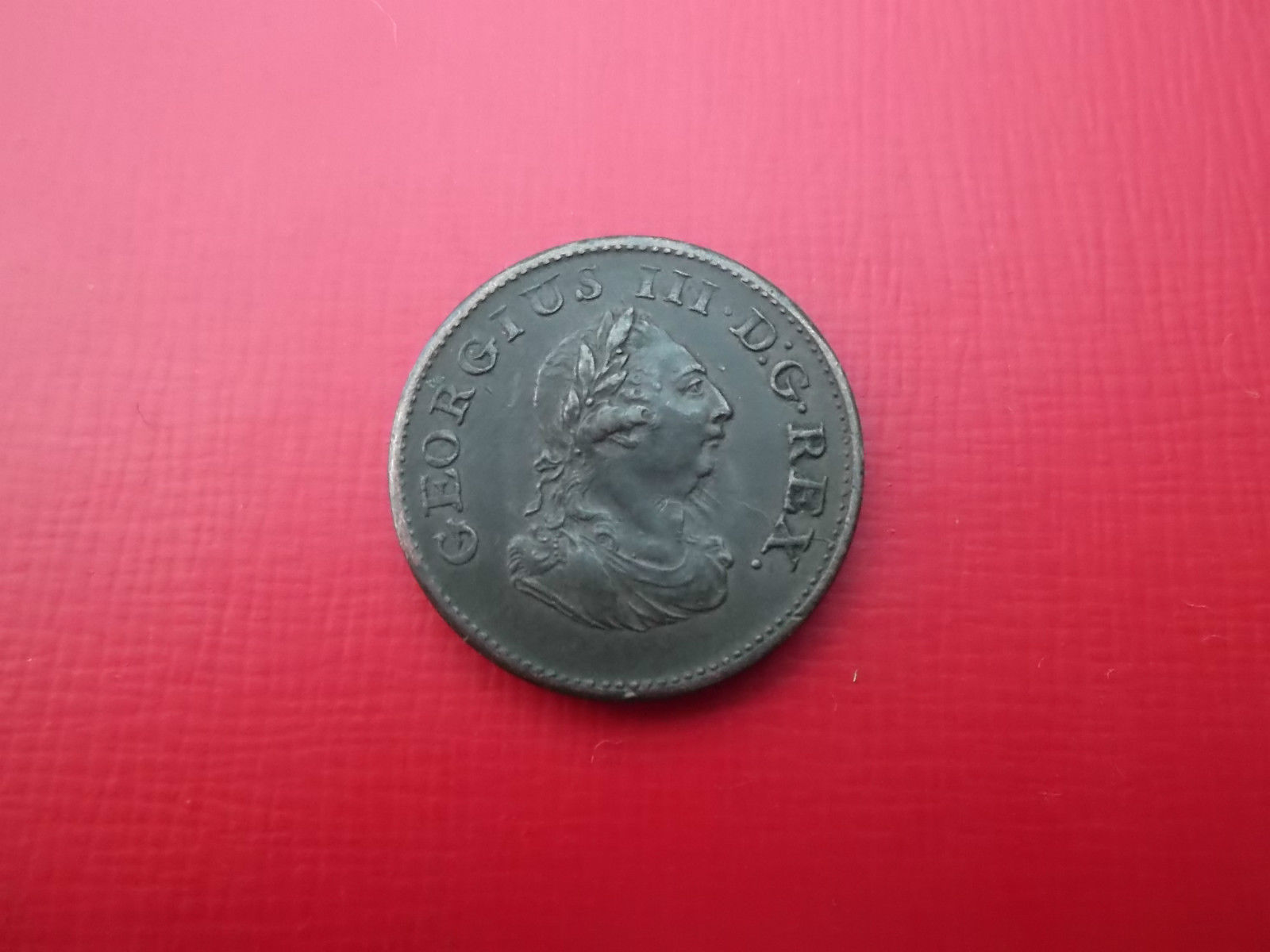 1806f.jpg